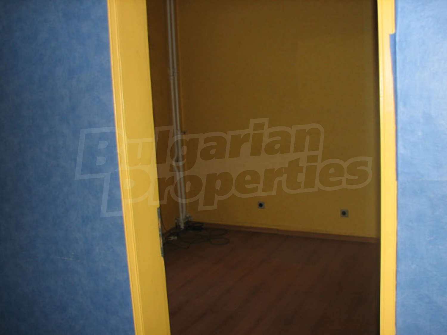 Gallery Picture 11