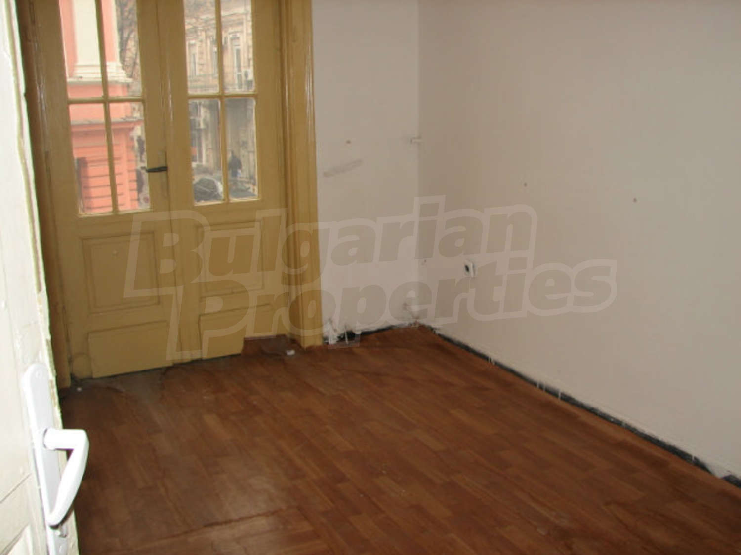 Gallery Picture 12