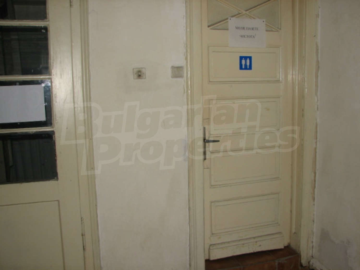 Gallery Picture 14