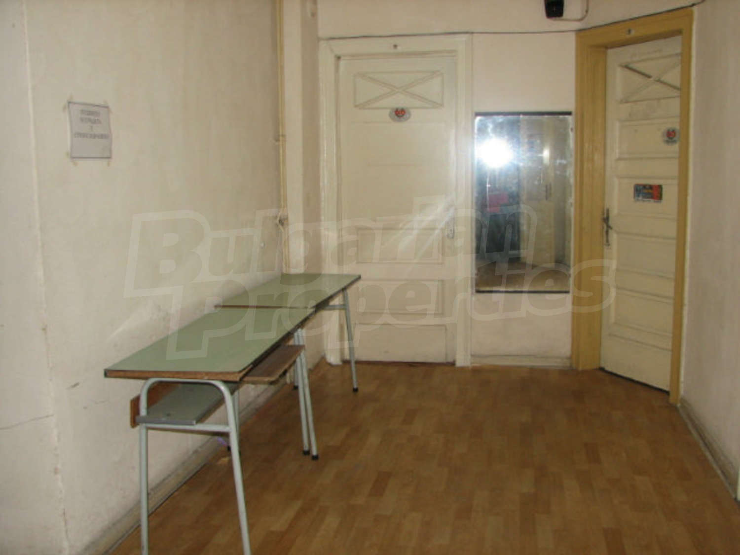 Gallery Picture 6