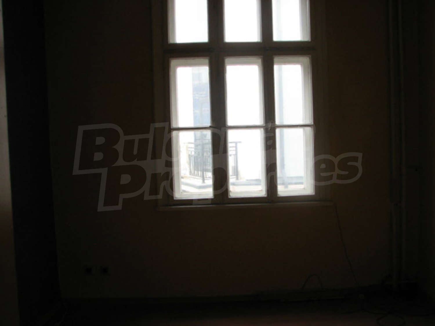Gallery Picture 7