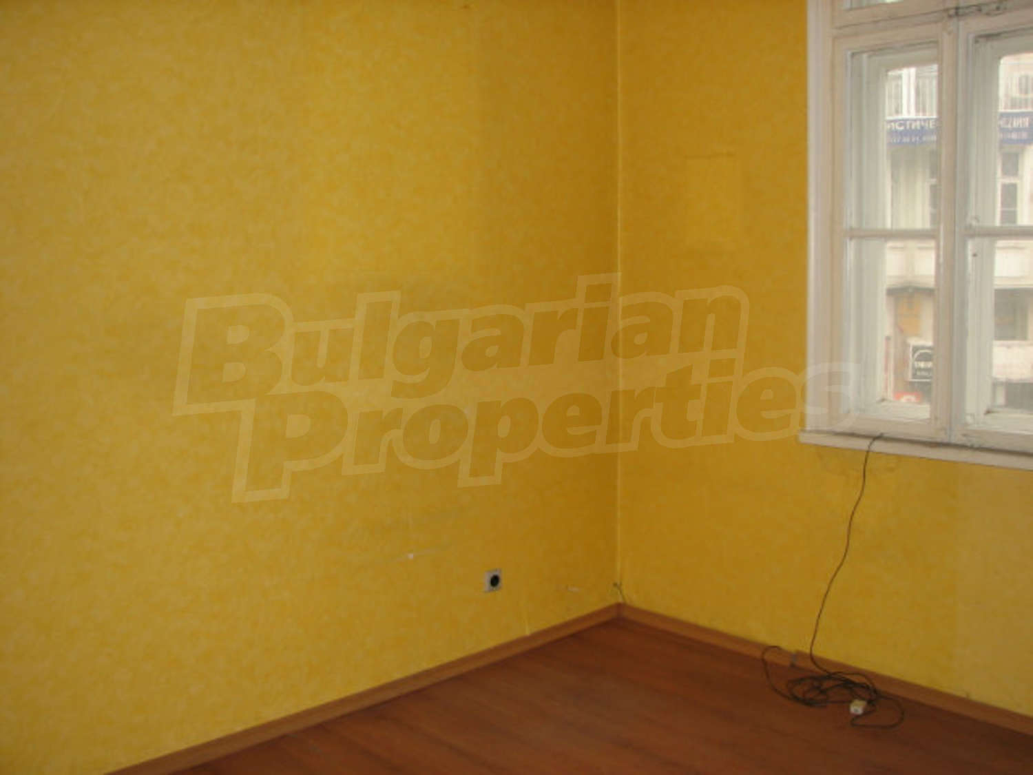 Gallery Picture 9