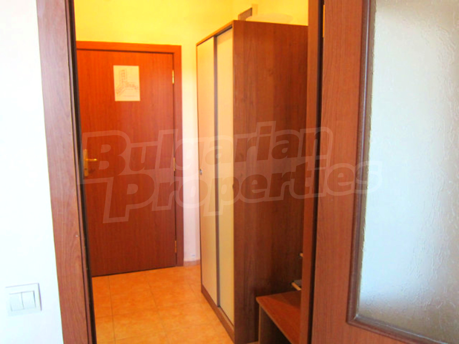 Gallery Picture 10
