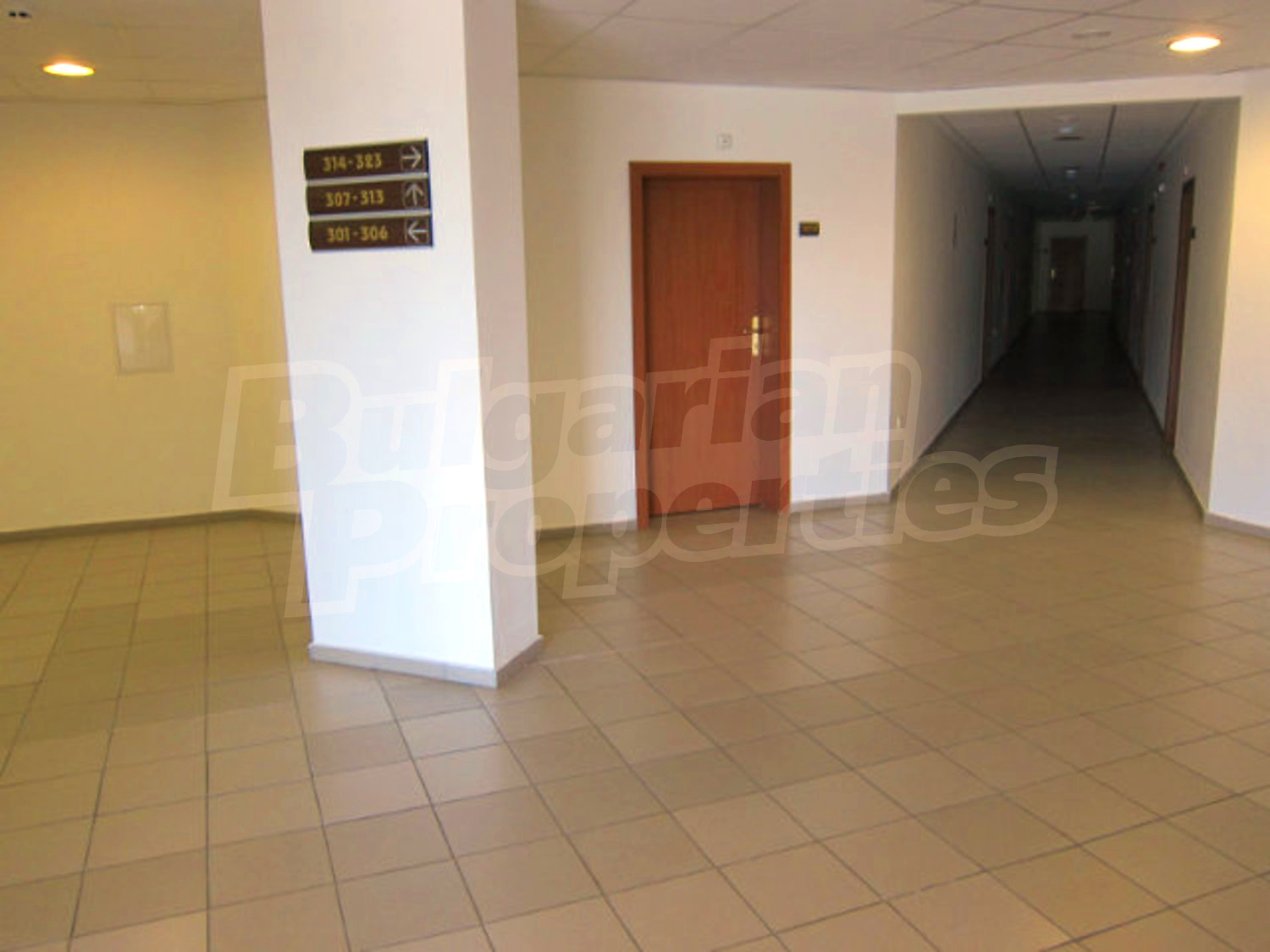 Gallery Picture 13