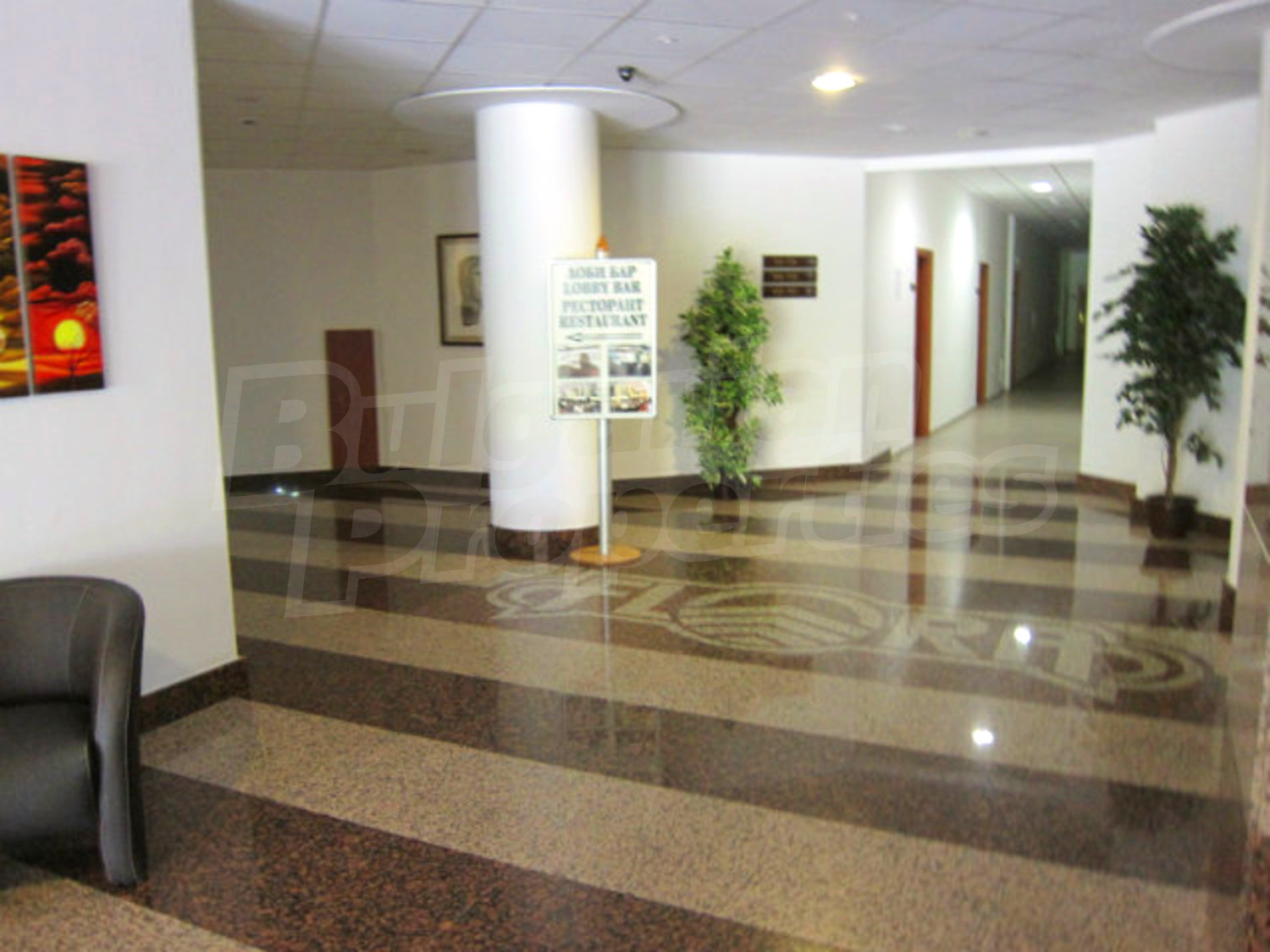 Gallery Picture 20