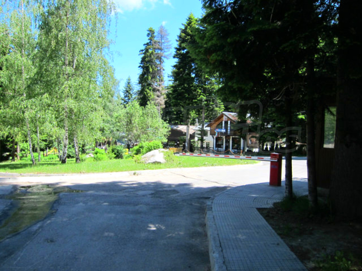 Gallery Picture 21