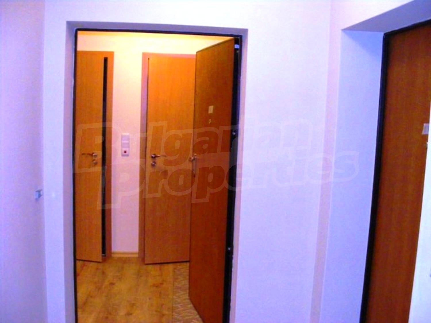 Gallery Picture 7