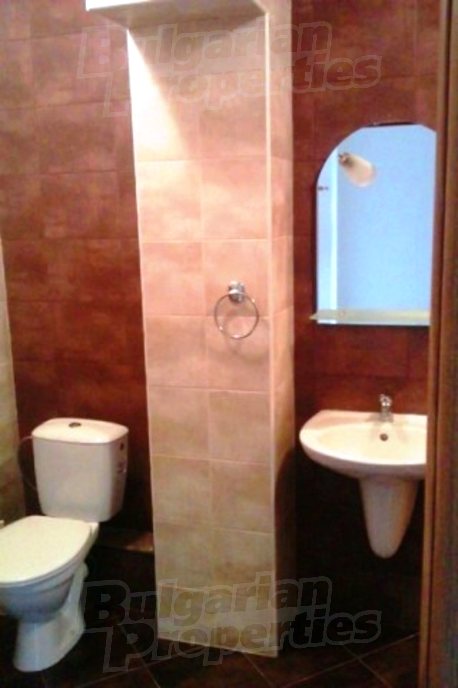 Gallery Picture 9