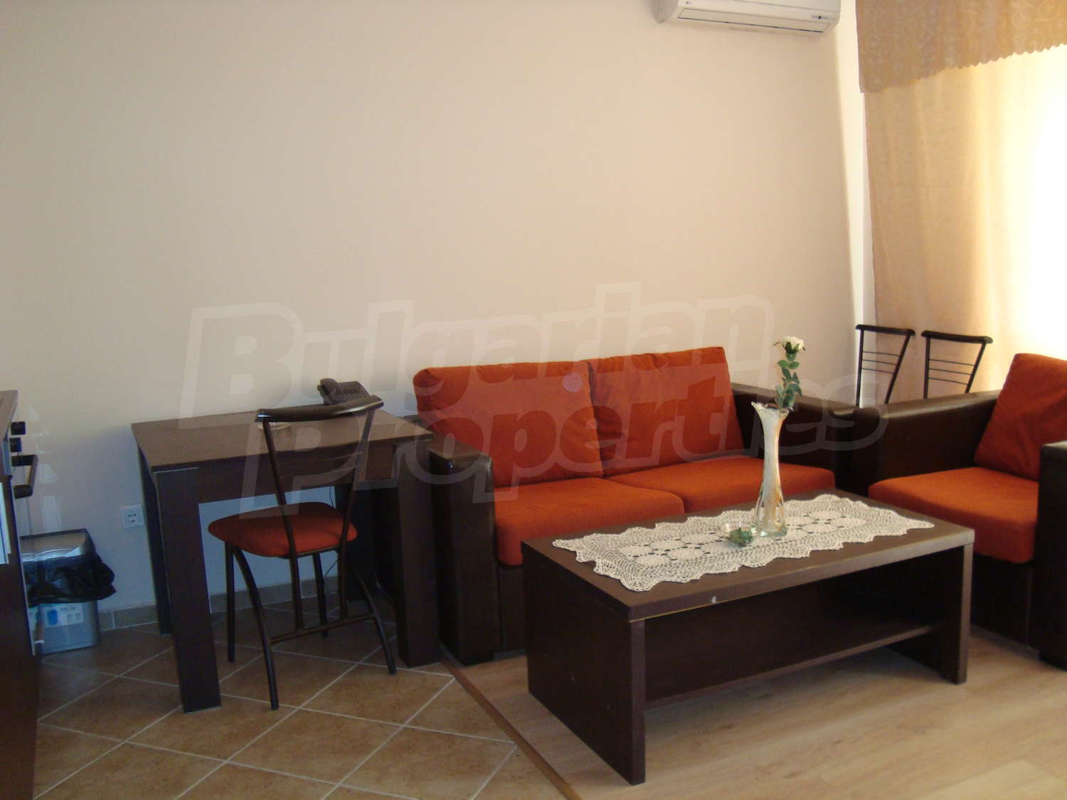 Gallery Picture 26