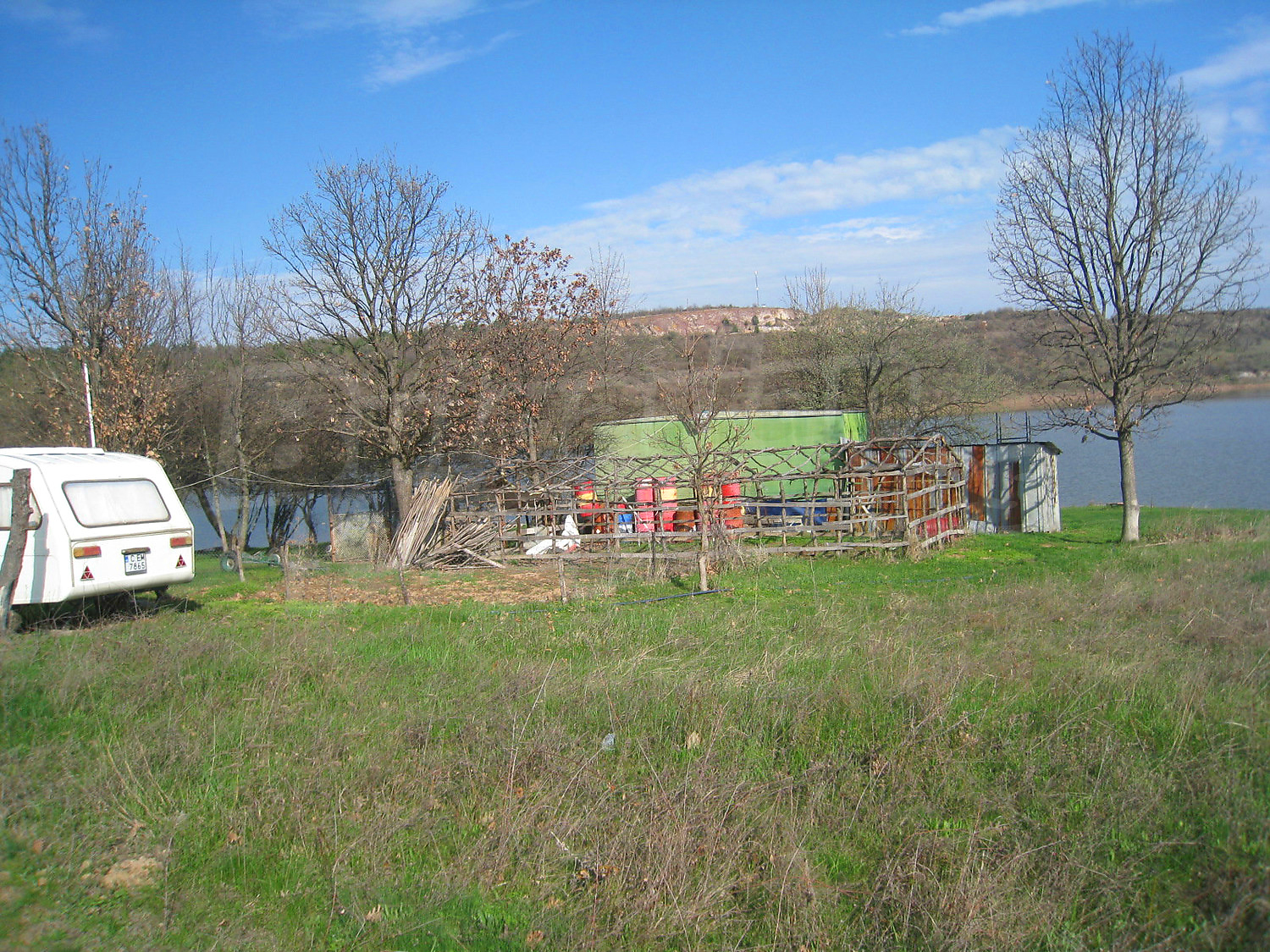 Gallery Picture 10