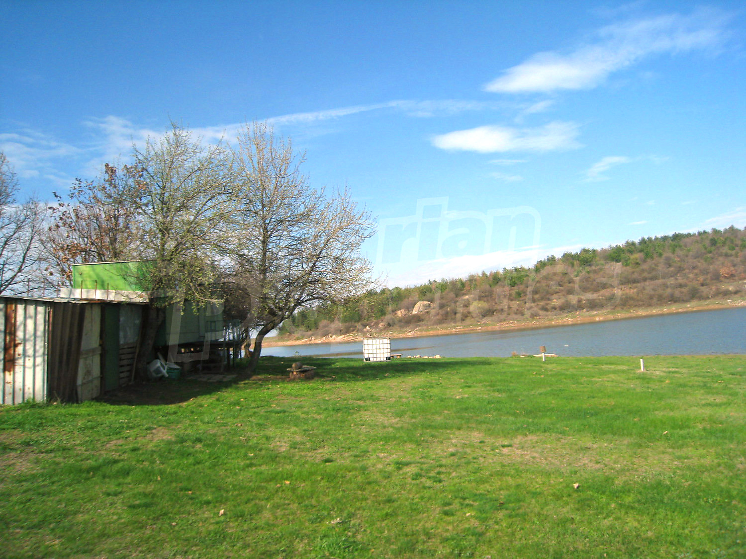 Gallery Picture 13