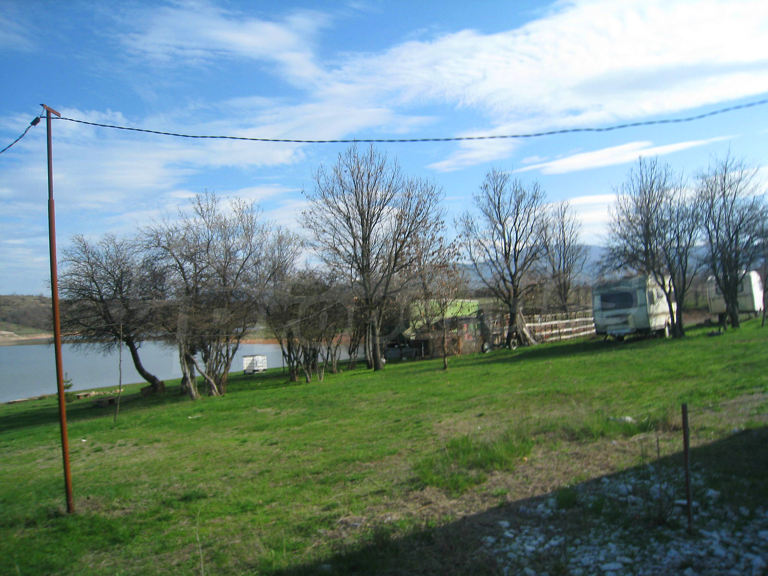 Gallery Picture 17
