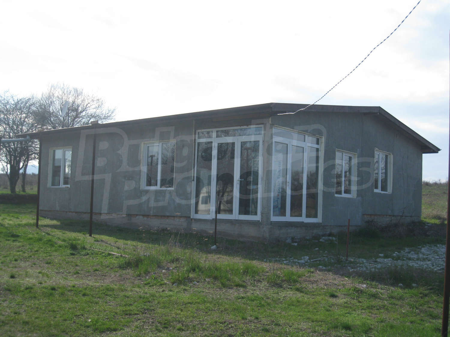 Gallery Picture 2