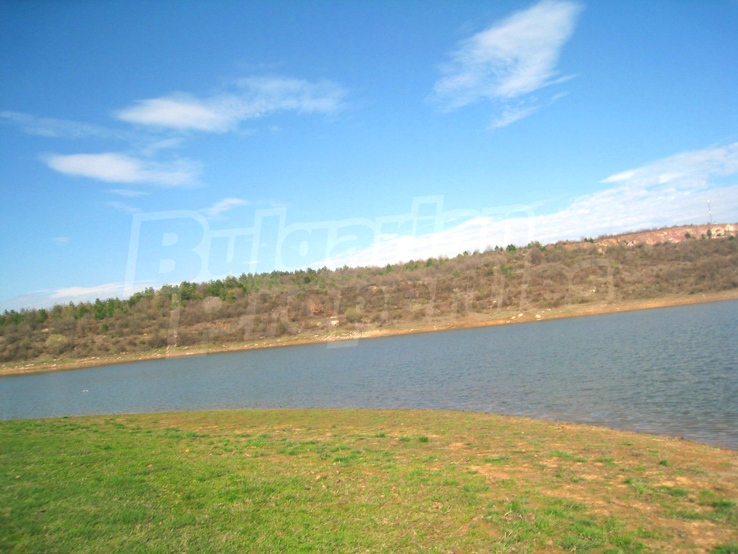 Gallery Picture 25
