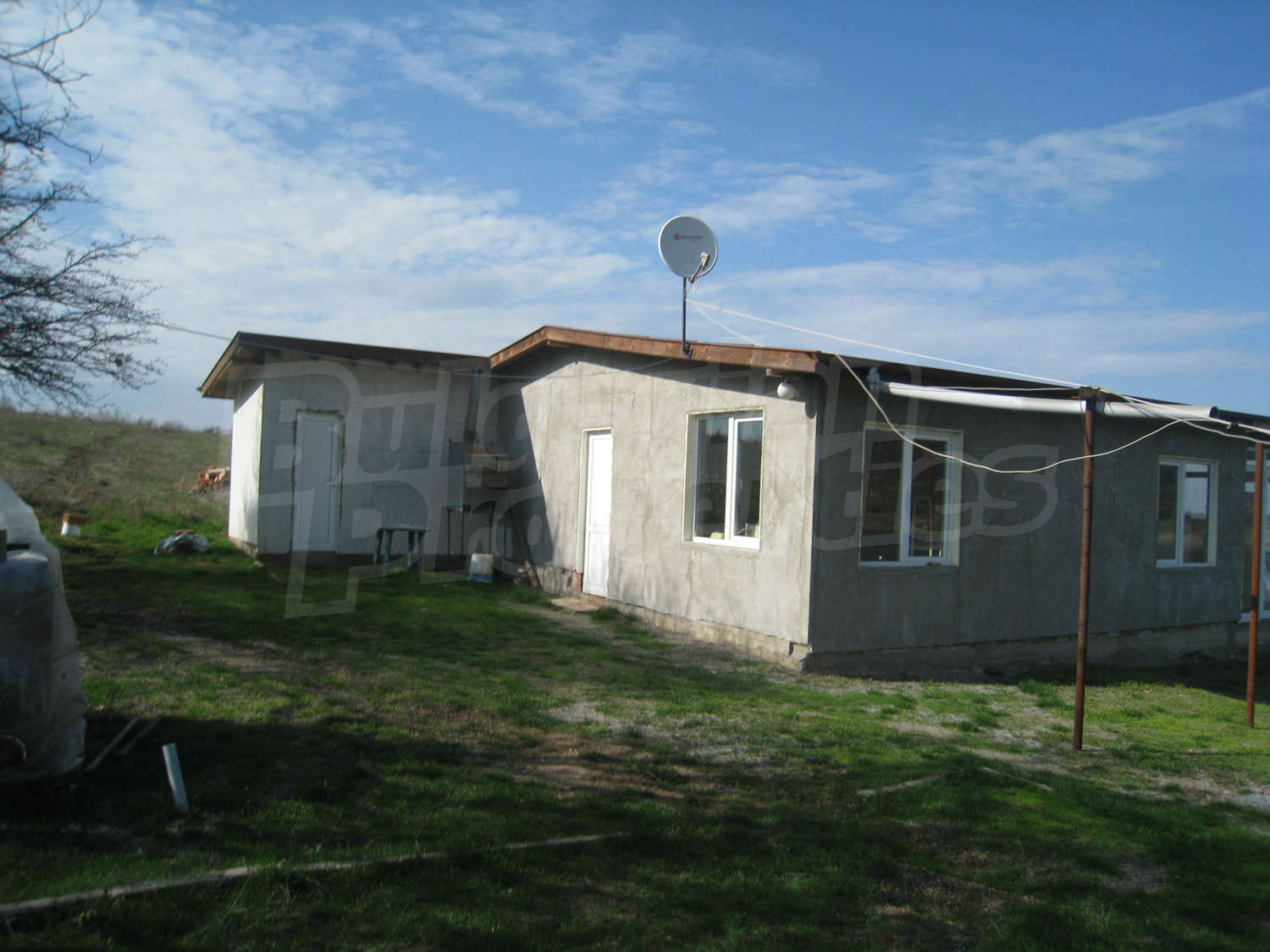 Gallery Picture 3