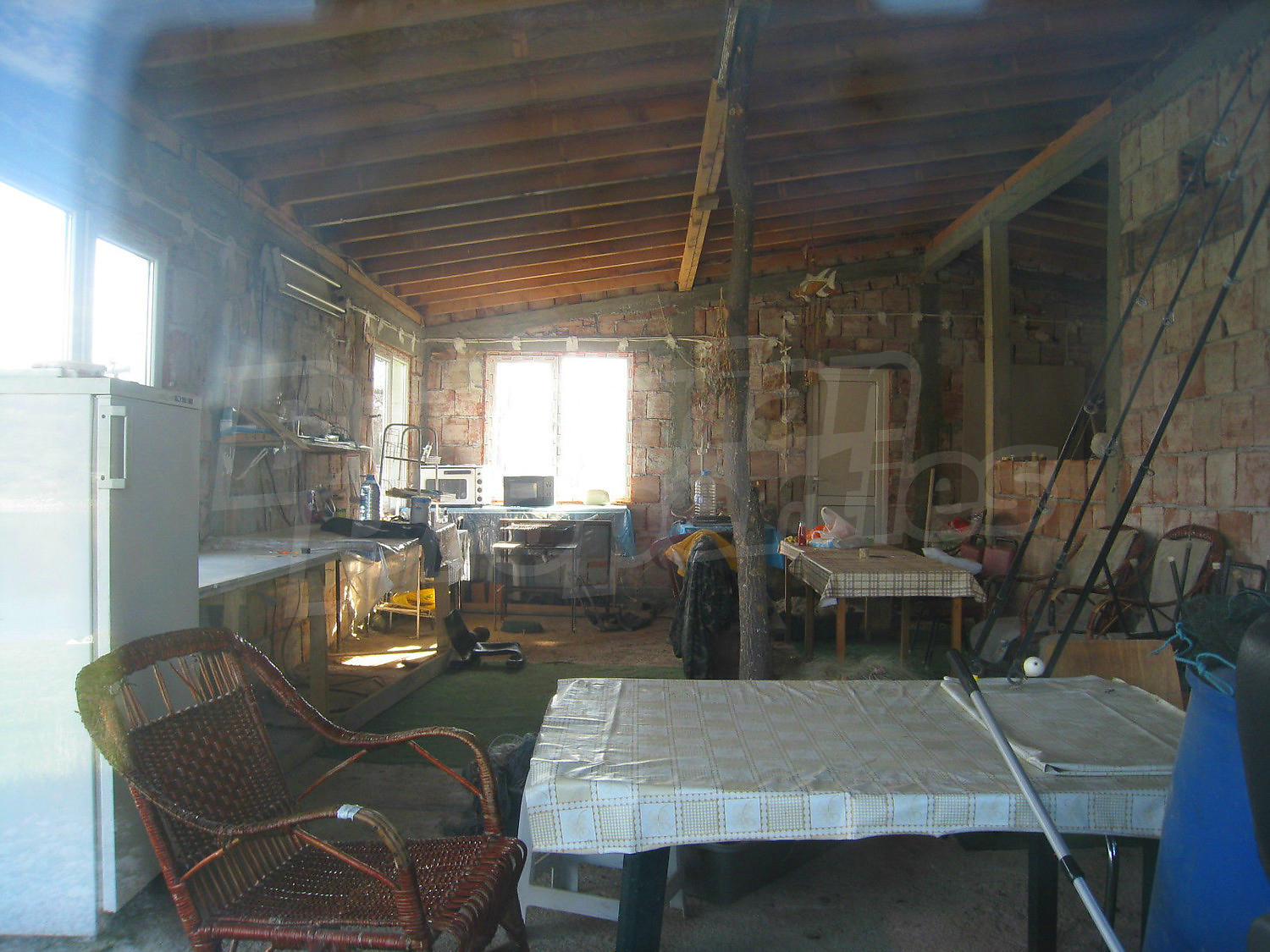 Gallery Picture 7