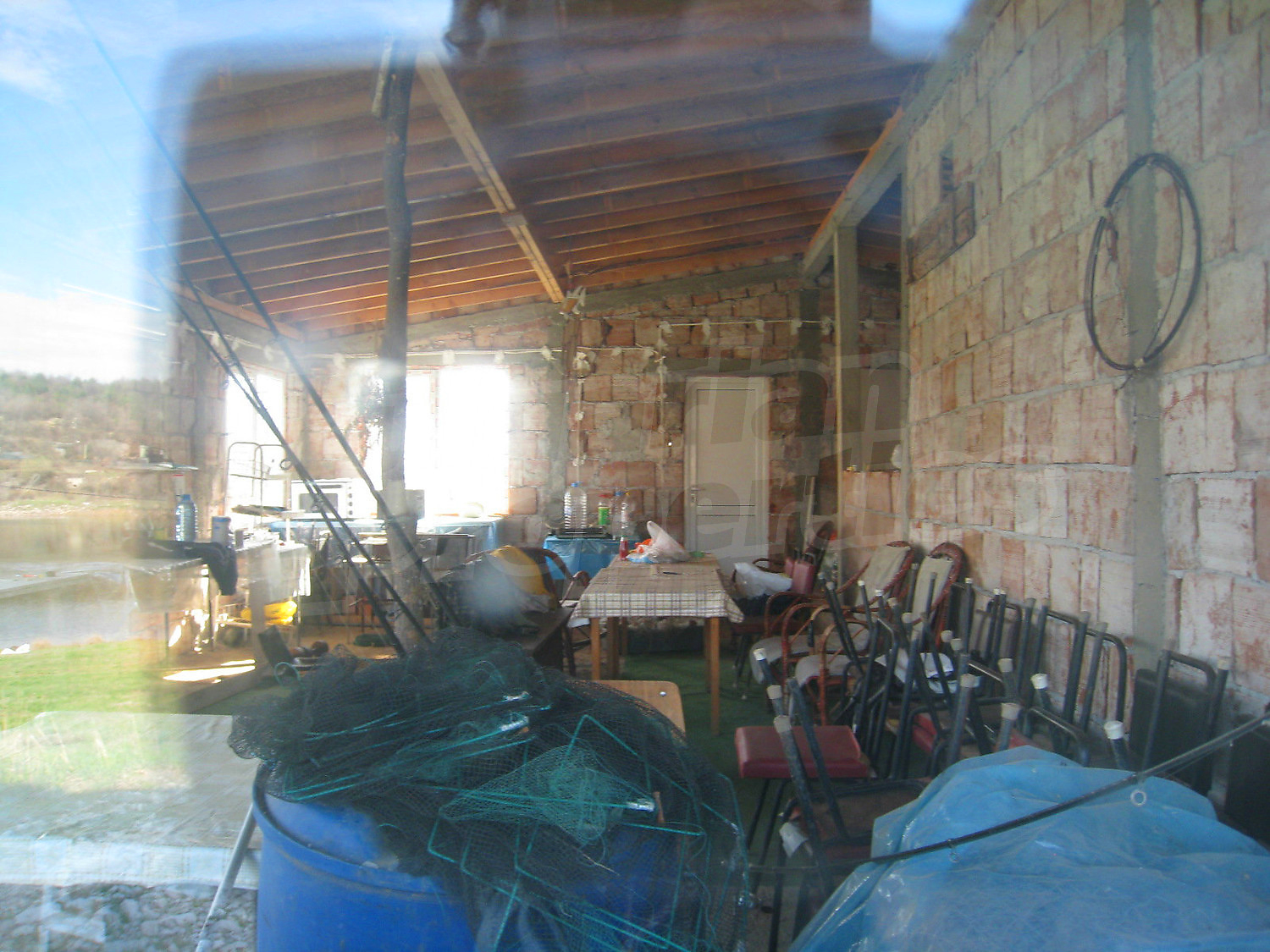 Gallery Picture 8