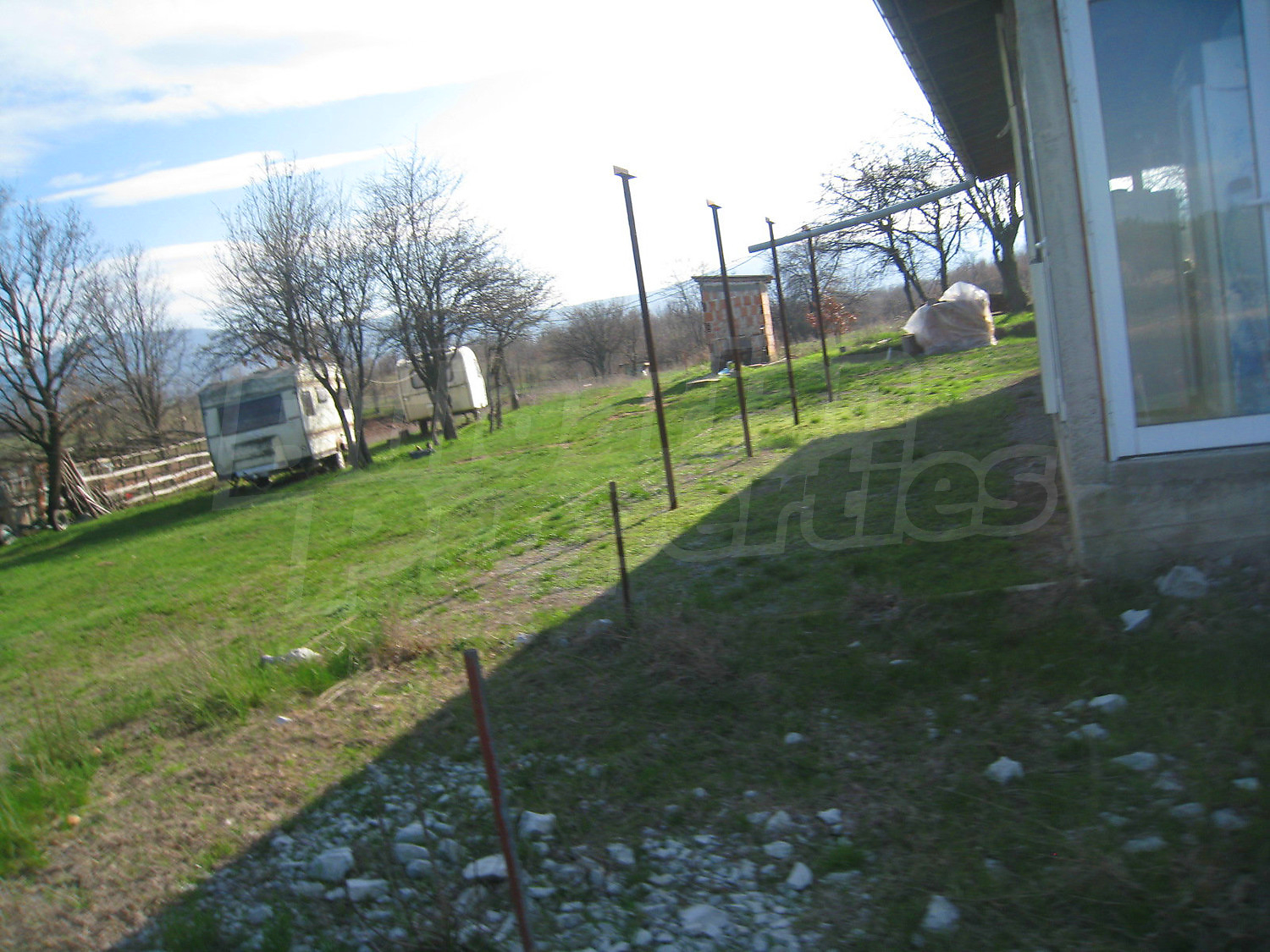 Gallery Picture 9