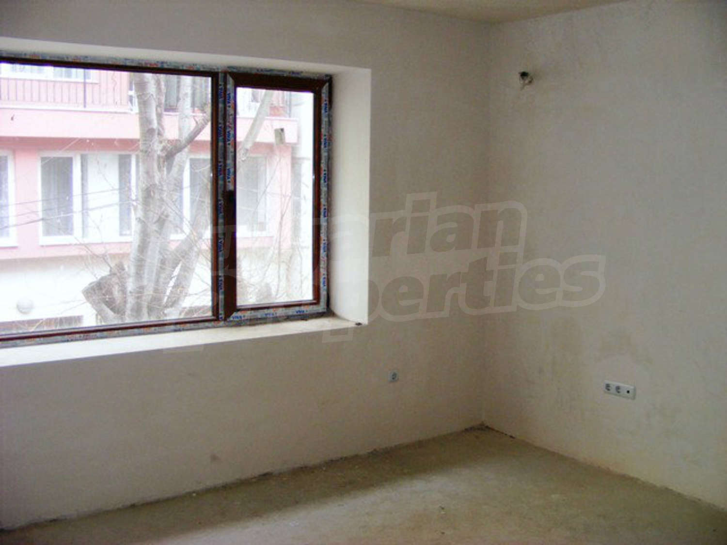 Gallery Picture 11