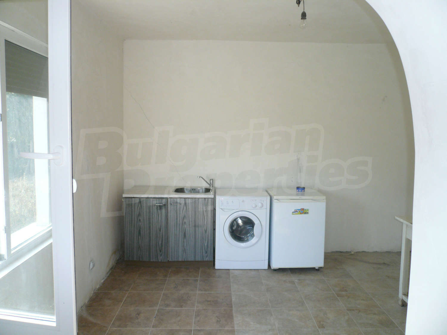 Gallery Picture 11
