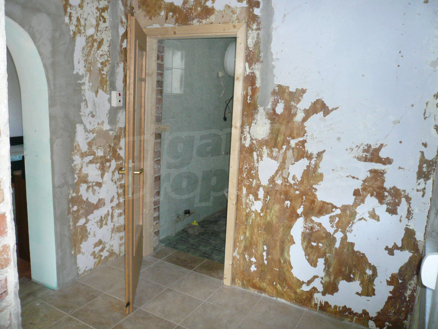 Gallery Picture 8