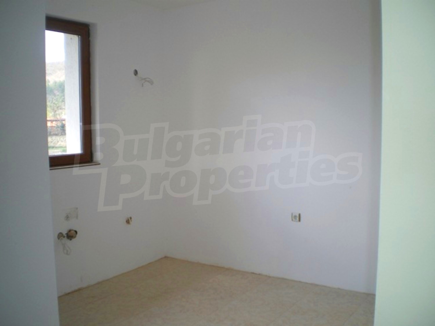 Gallery Picture 10