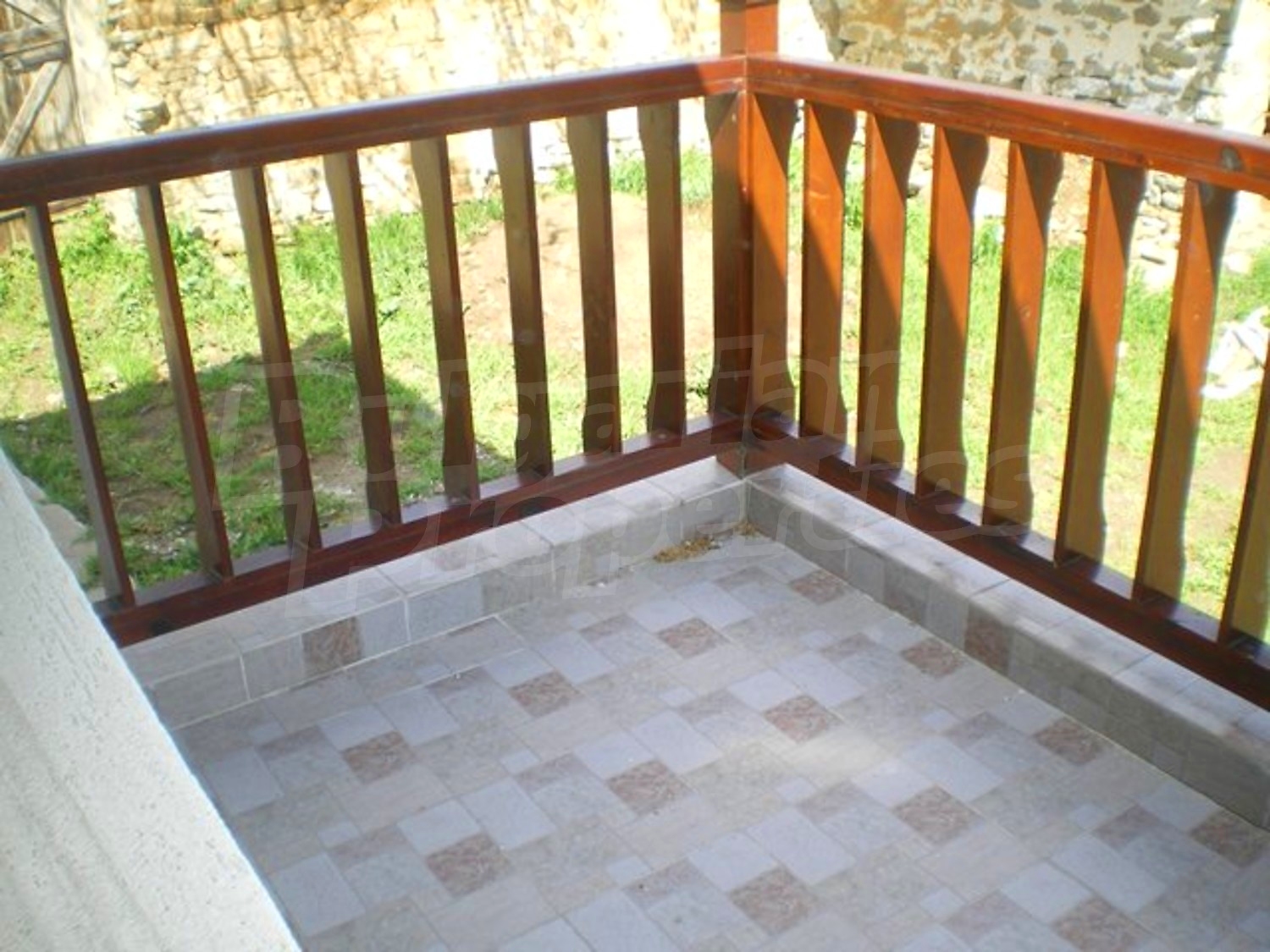 Gallery Picture 14