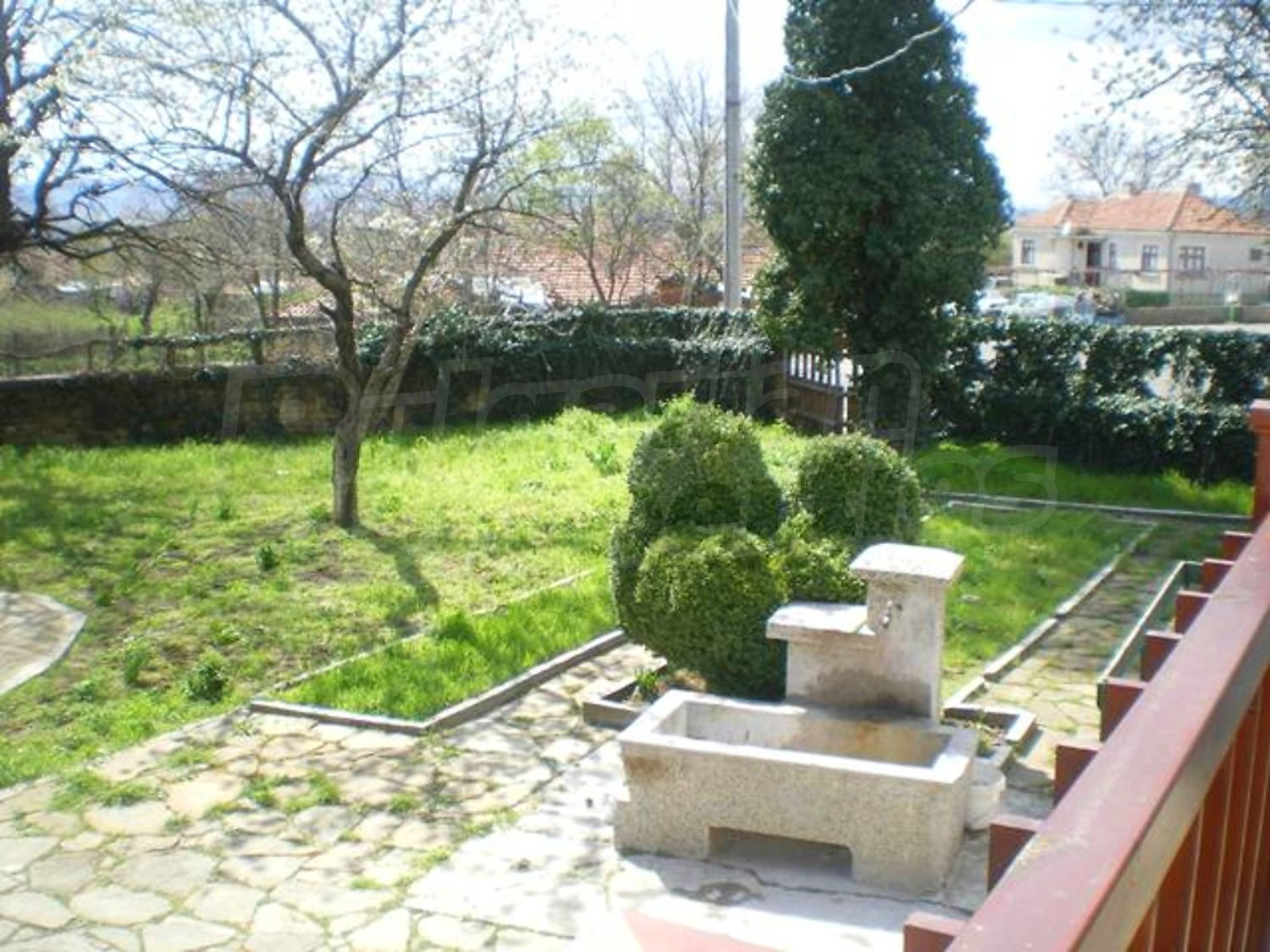 Gallery Picture 15