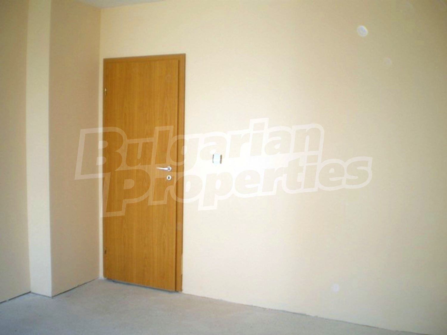 Gallery Picture 5