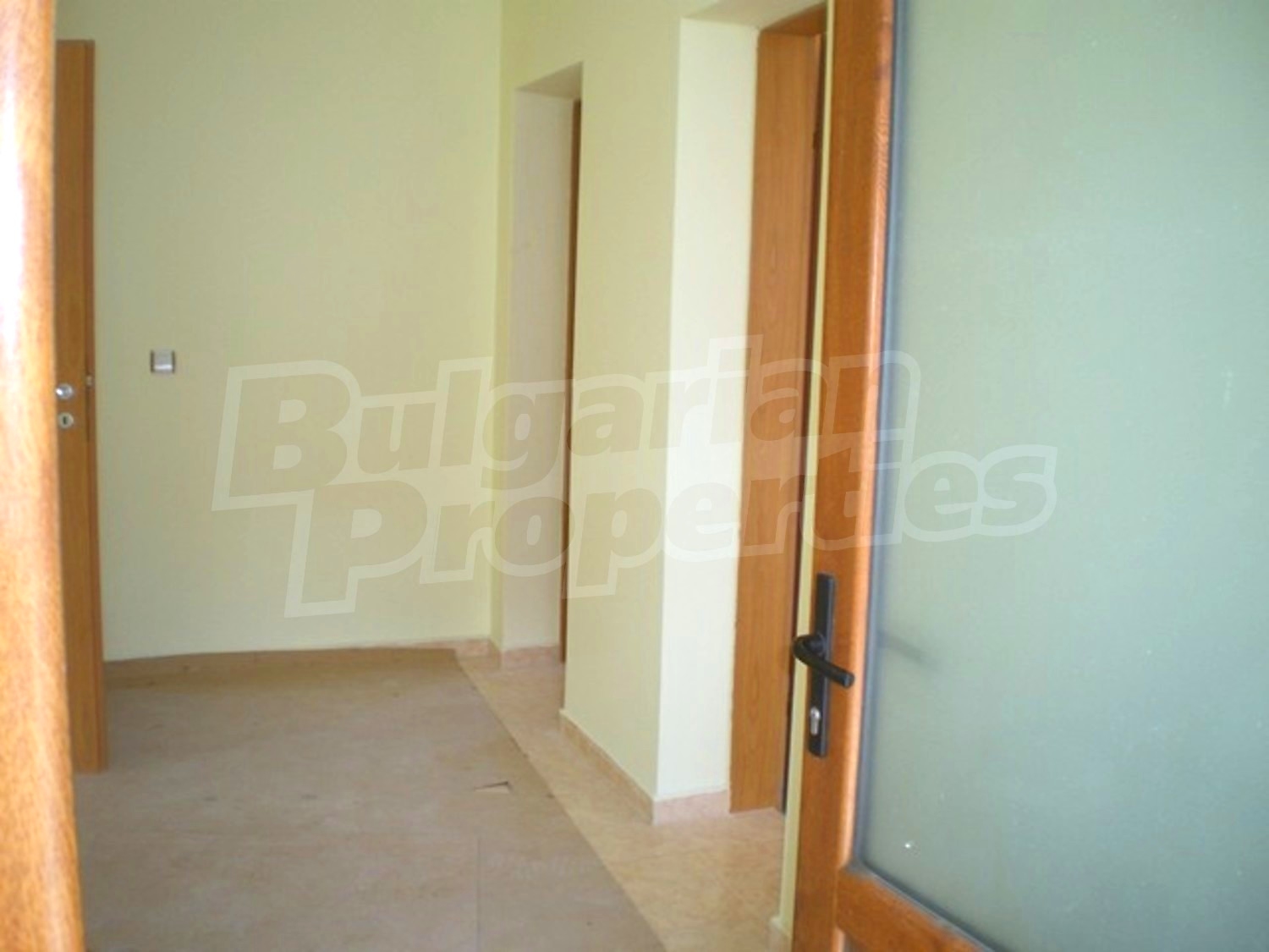 Gallery Picture 6