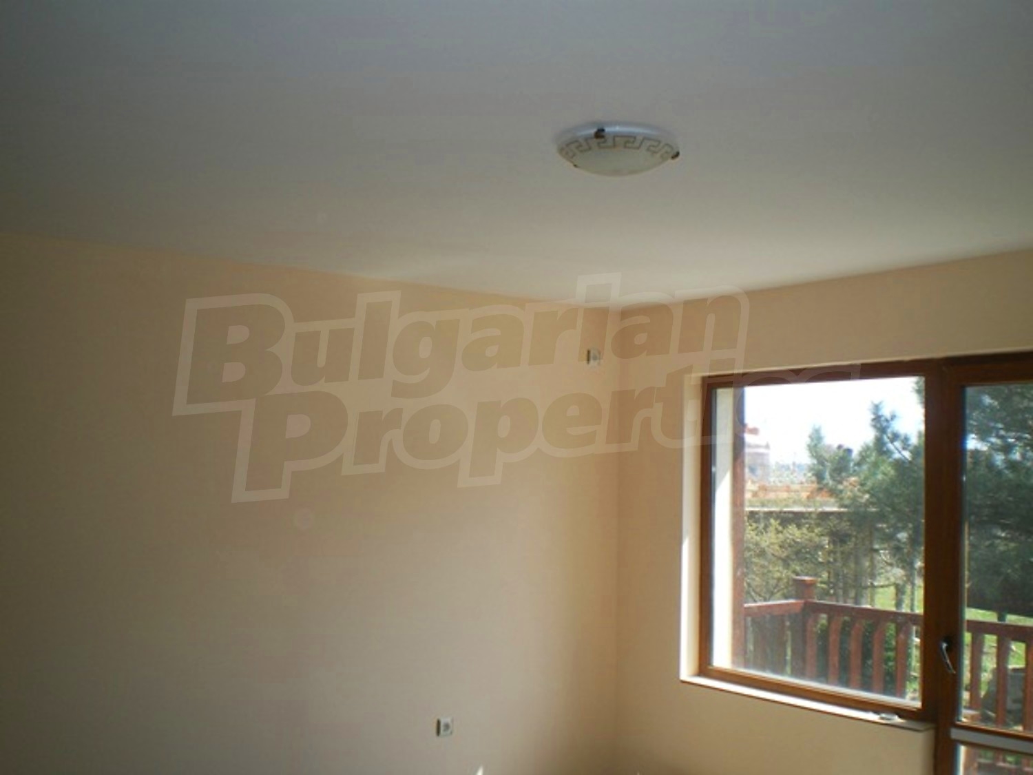 Gallery Picture 7