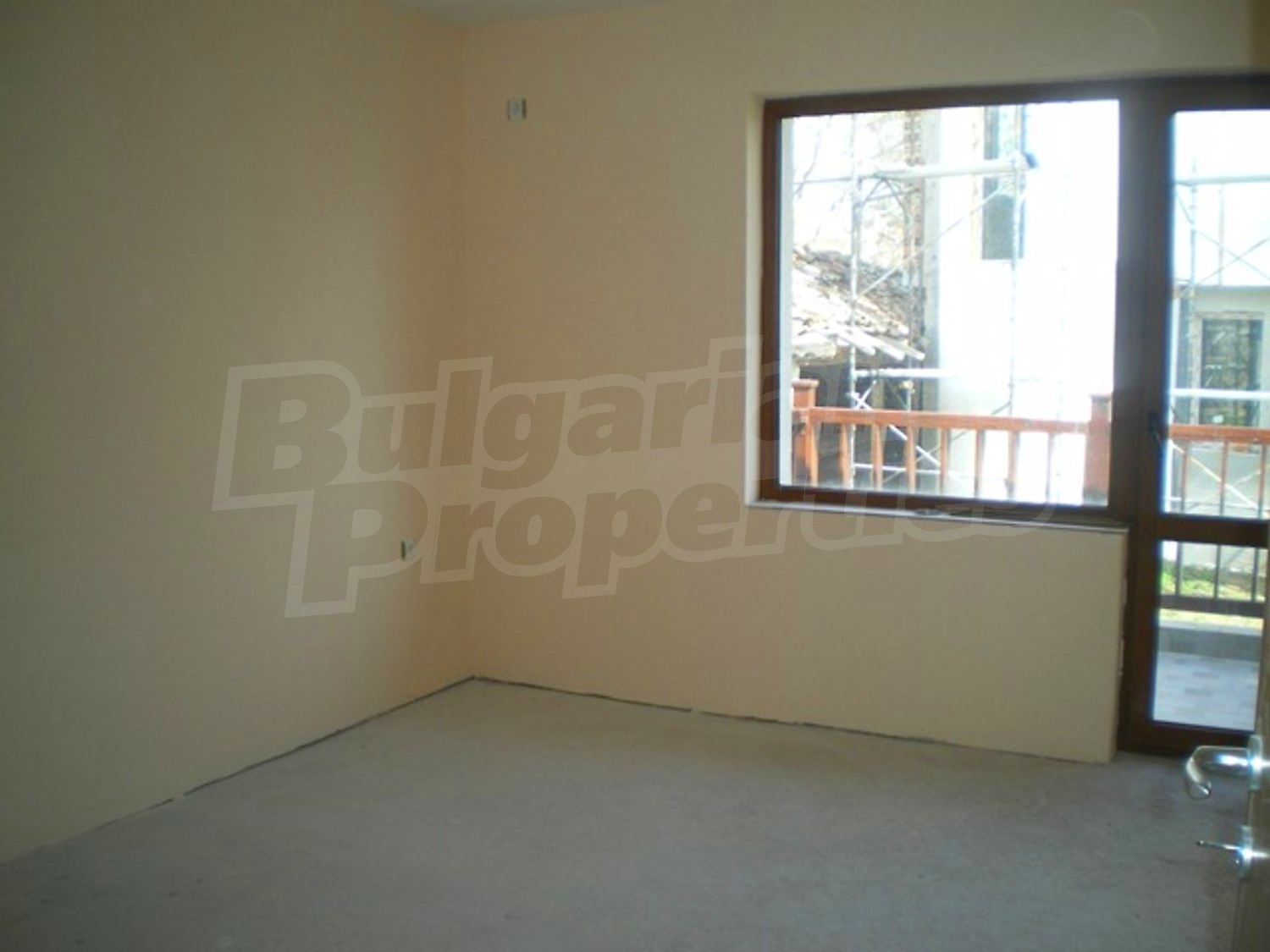 Gallery Picture 8
