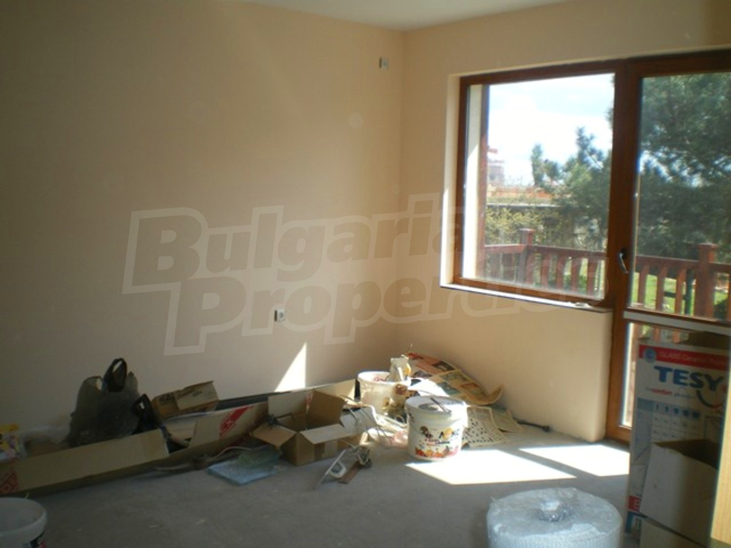 Gallery Picture 9