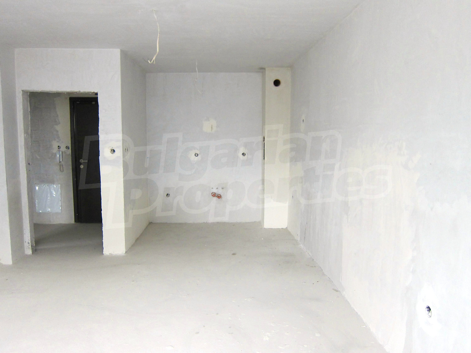 Gallery Picture 10