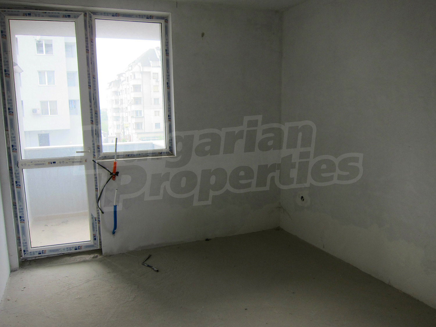 Gallery Picture 11