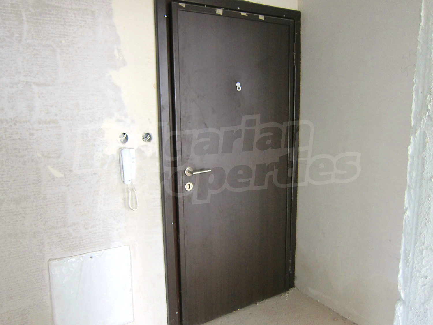 Gallery Picture 14