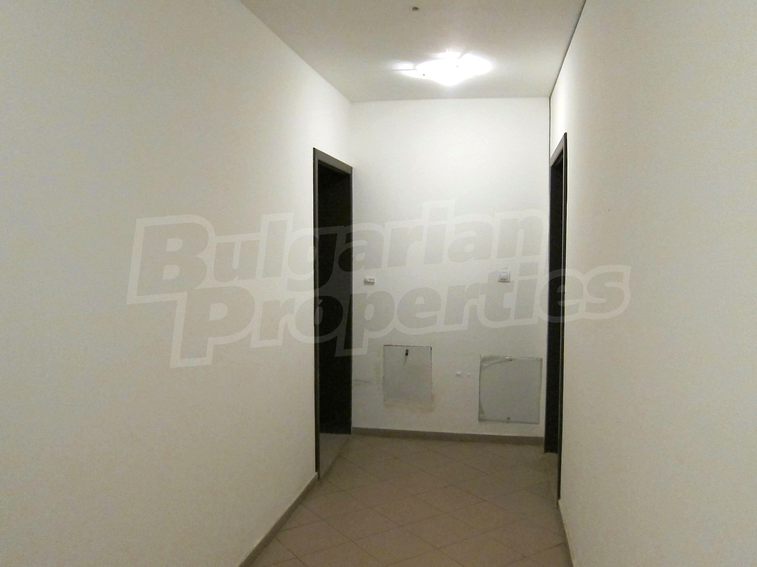 Gallery Picture 15