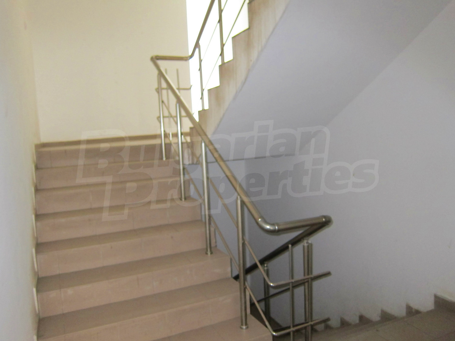 Gallery Picture 16