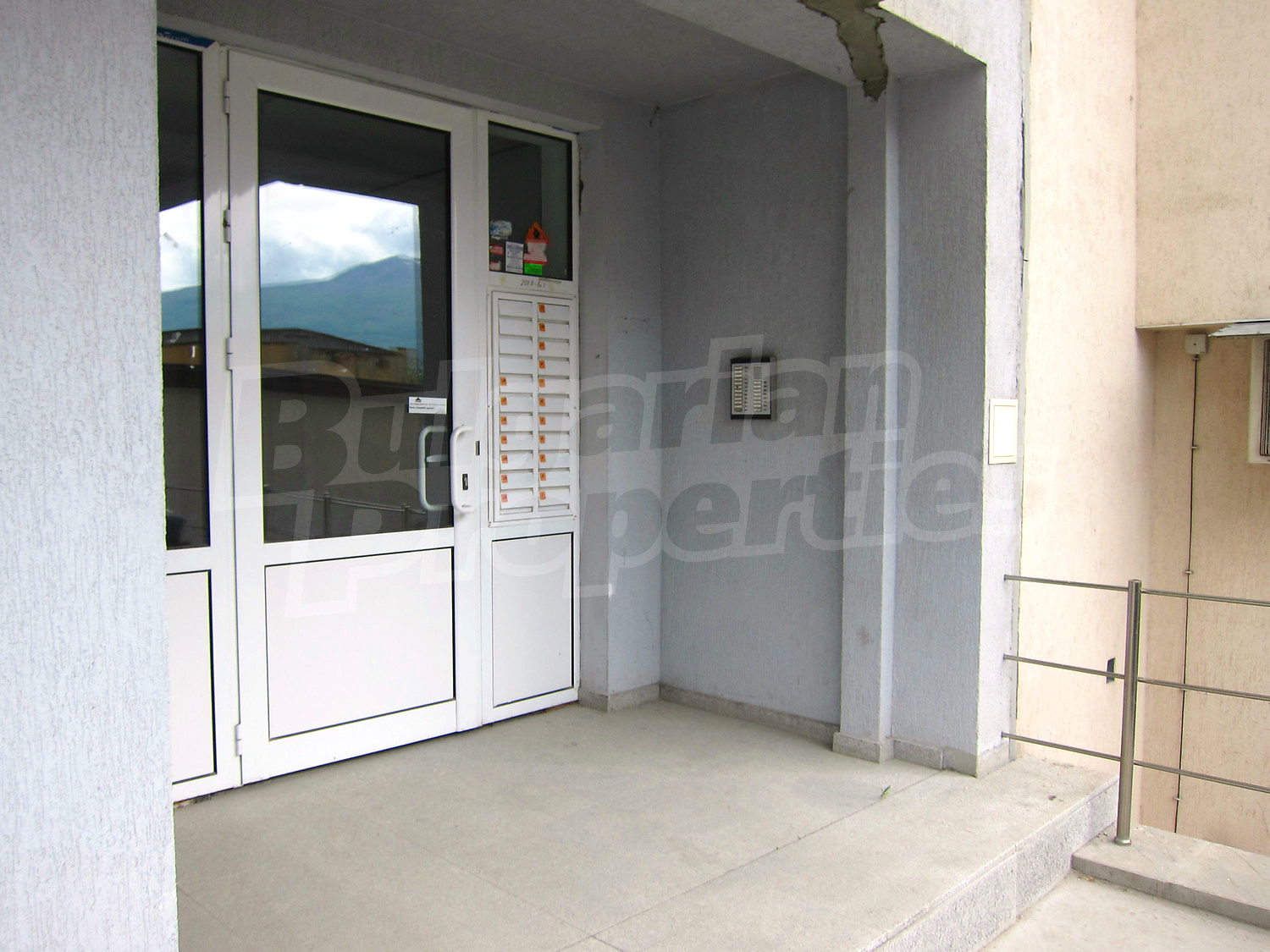 Gallery Picture 18