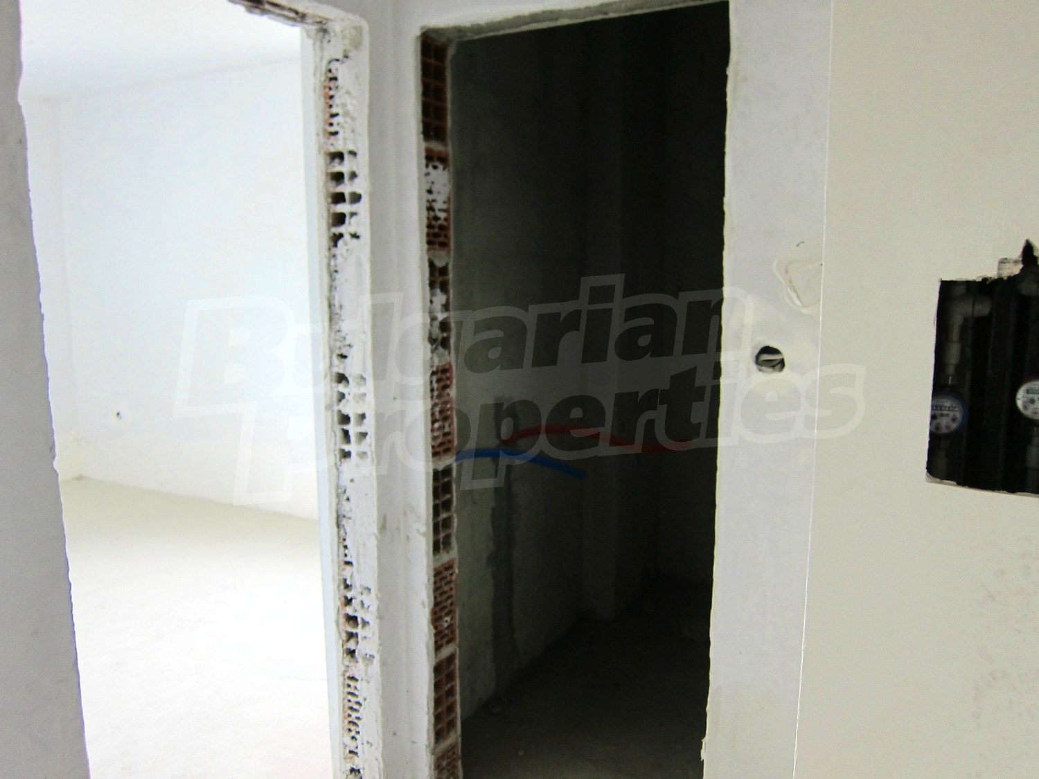 Gallery Picture 4