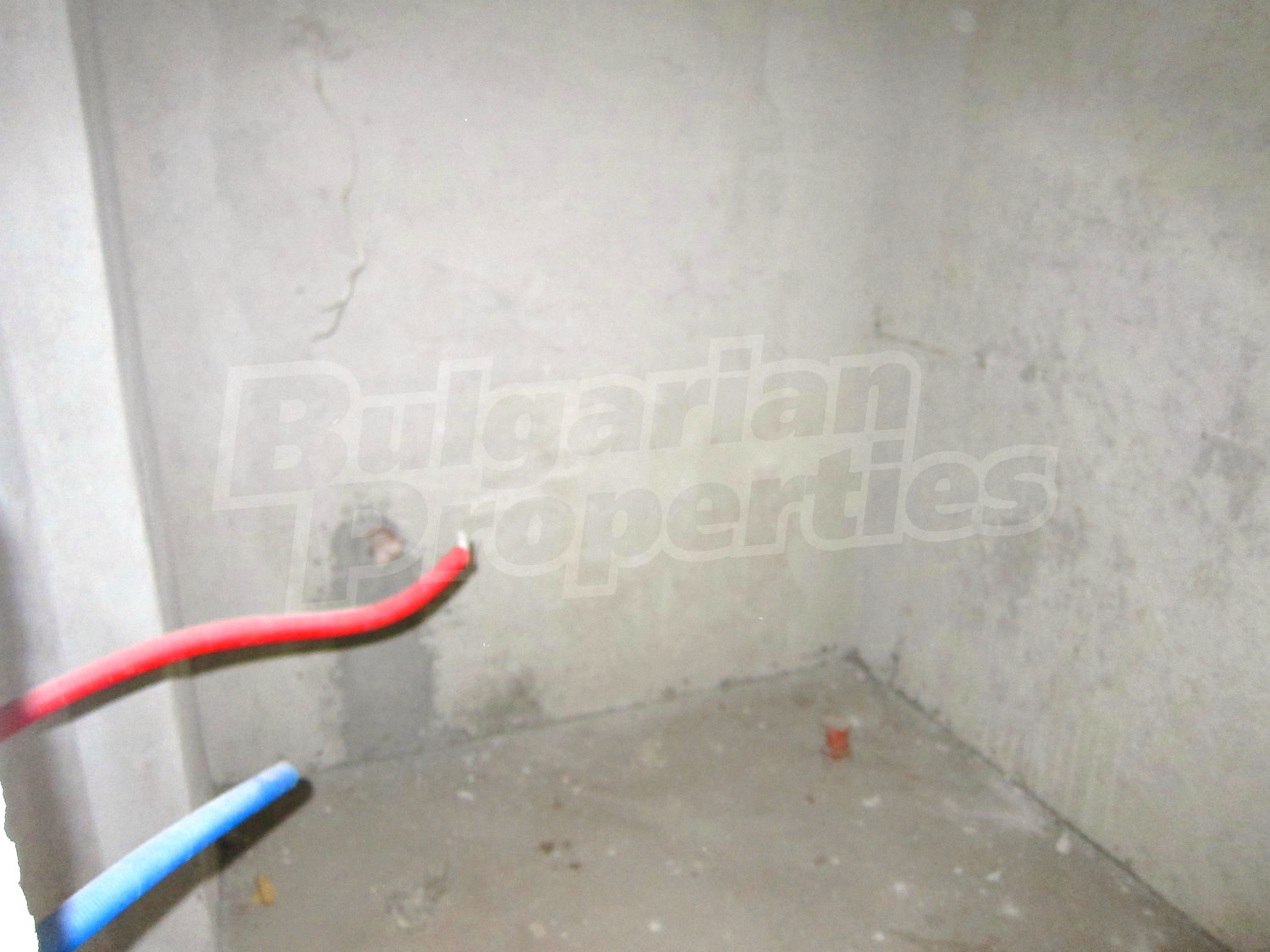 Gallery Picture 5