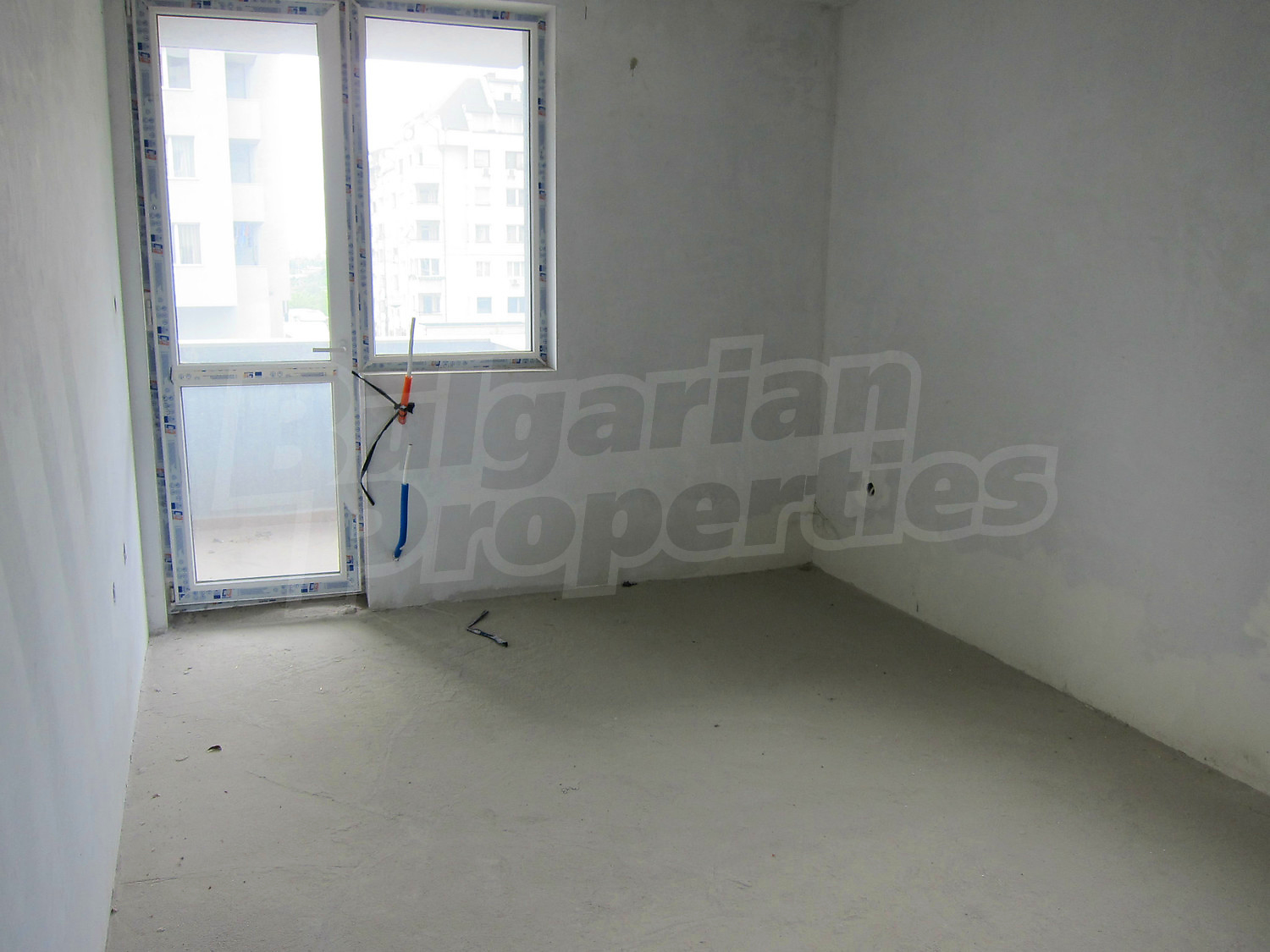 Gallery Picture 6