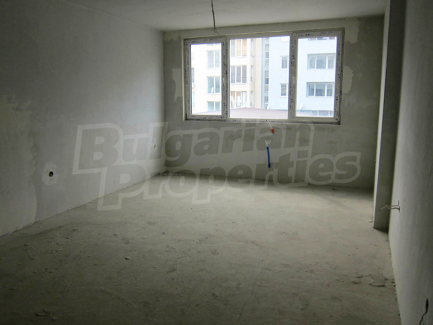 Gallery Picture 7