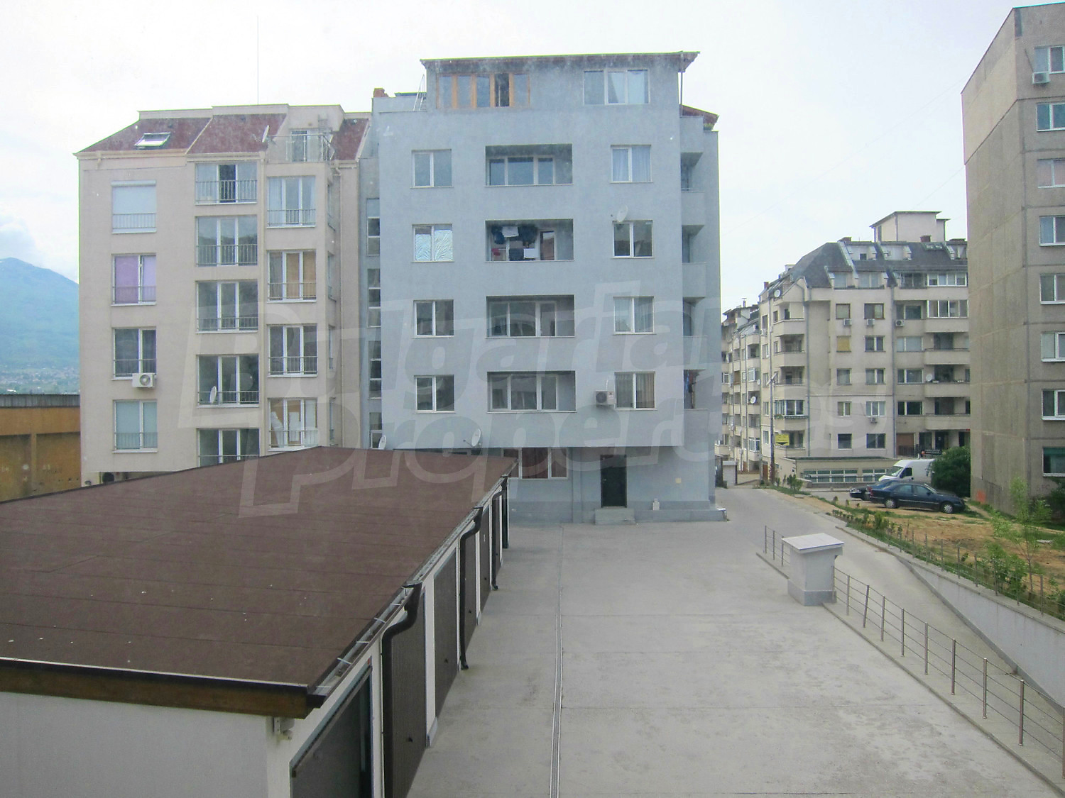 Gallery Picture 9