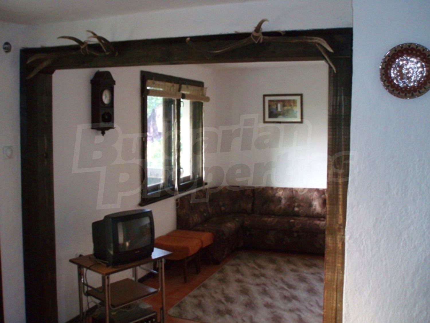 Gallery Picture 6