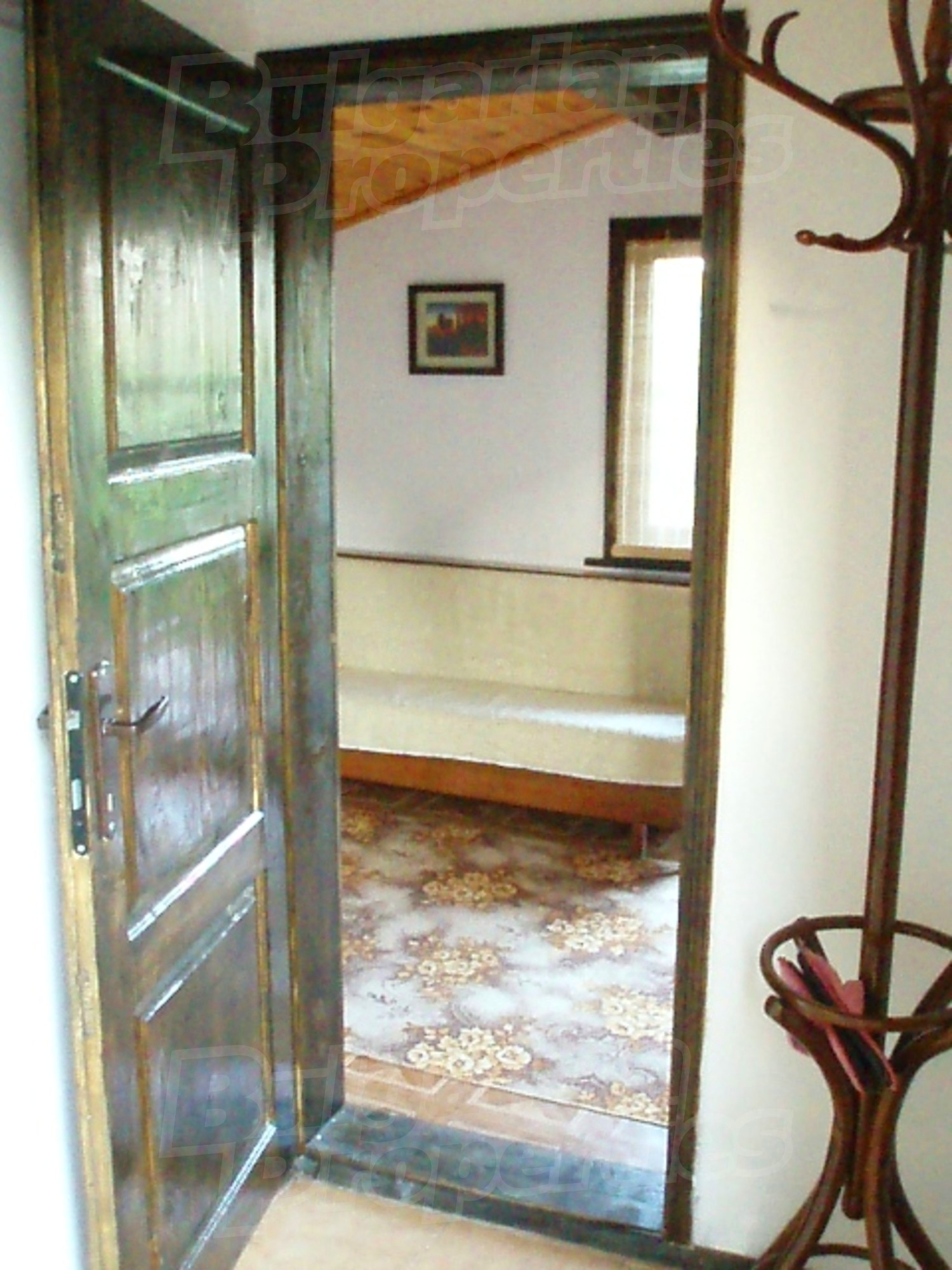 Gallery Picture 8