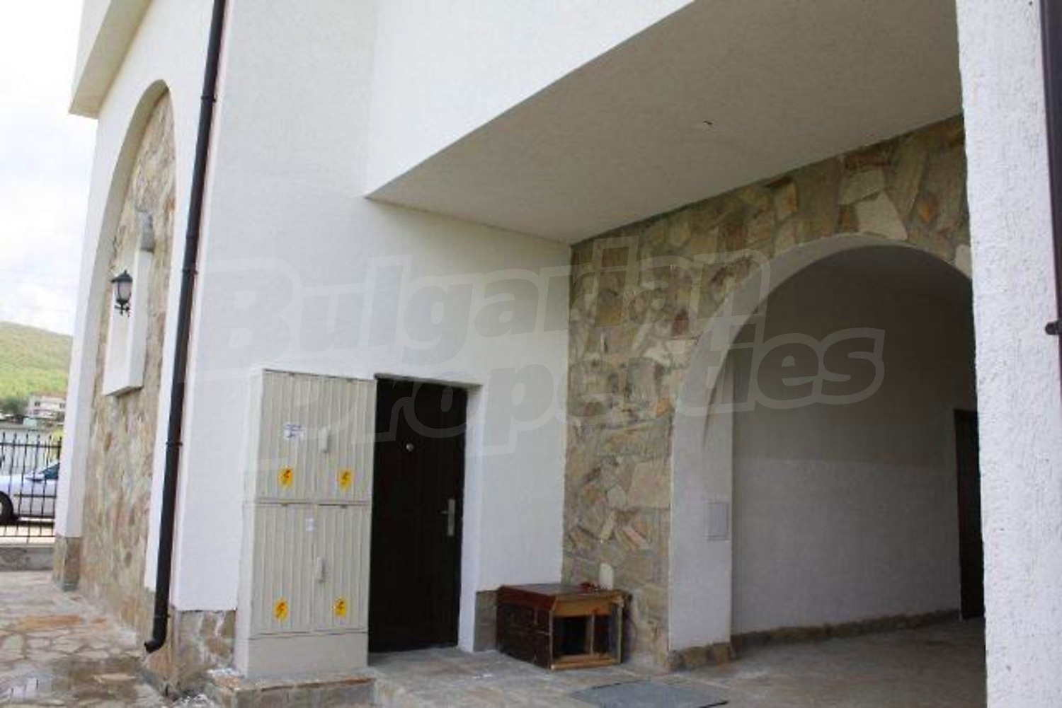 Gallery Picture 10