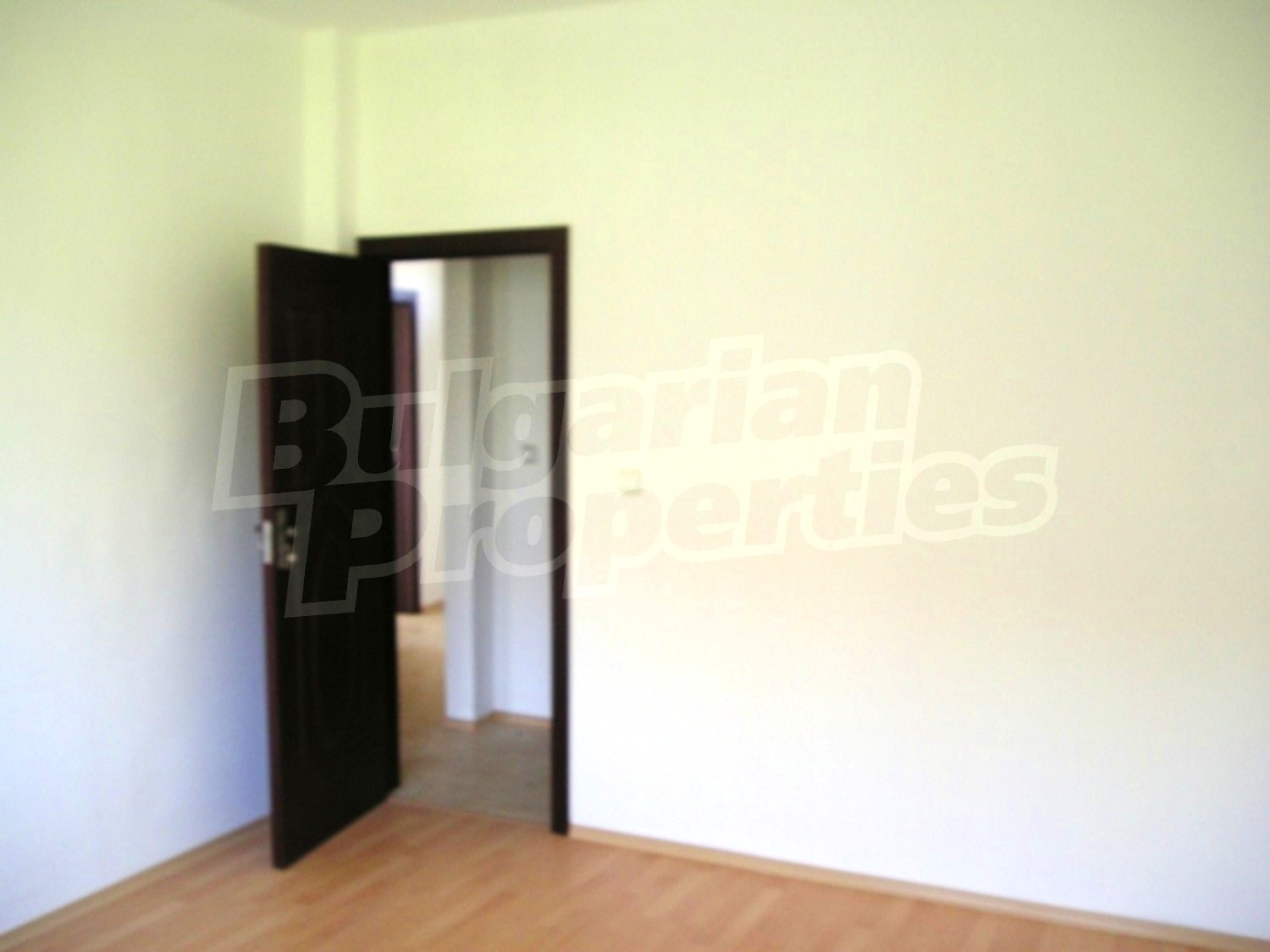 Gallery Picture 11
