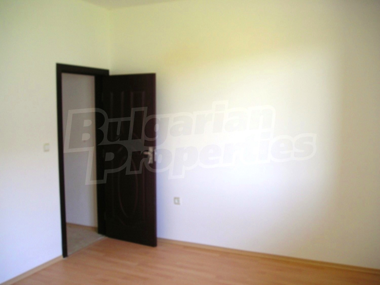 Gallery Picture 13
