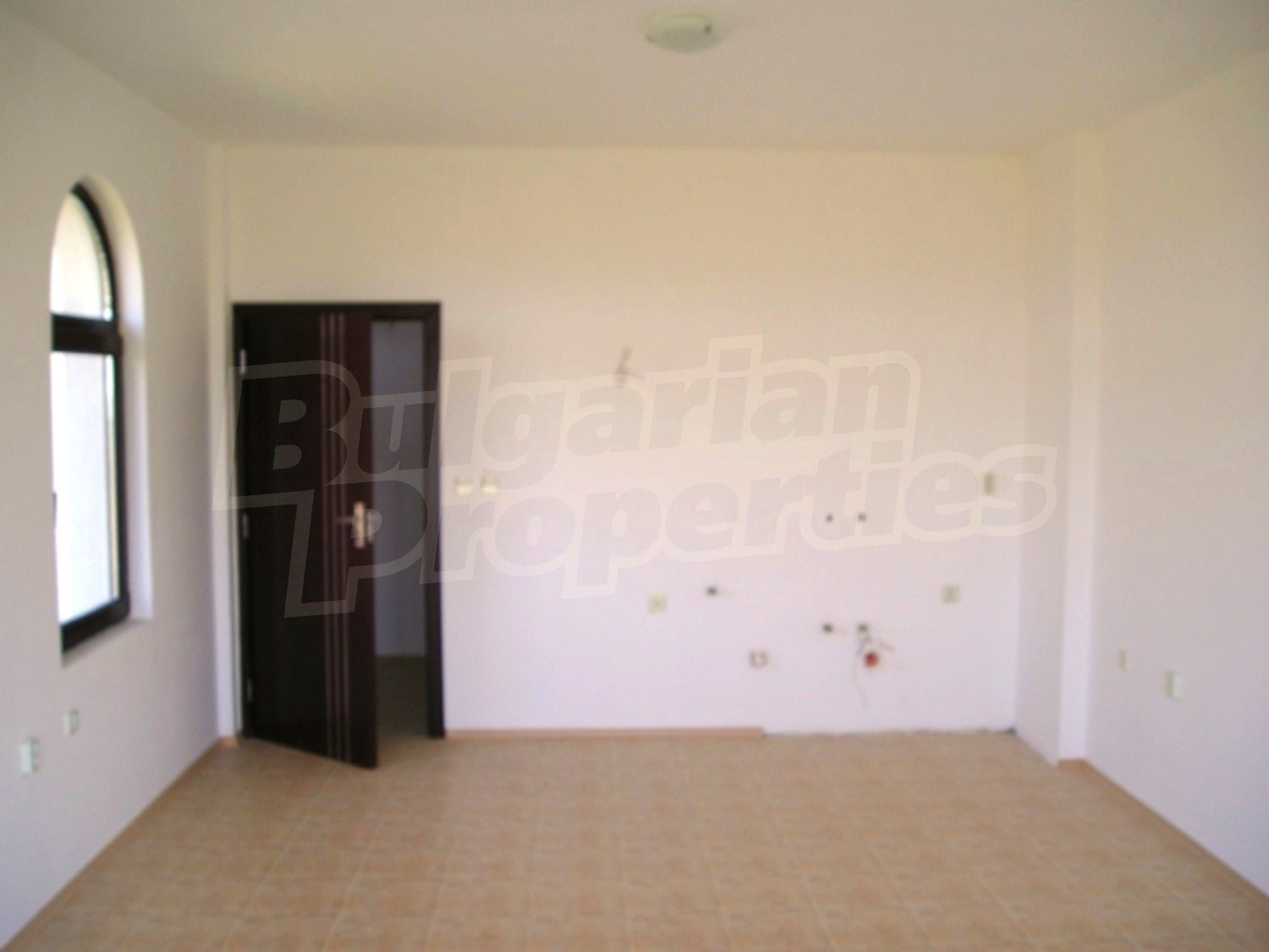 Gallery Picture 15
